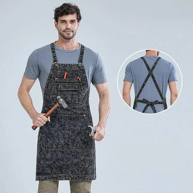 Workshop Tools Wholesale - wholesale company price factory sale custom