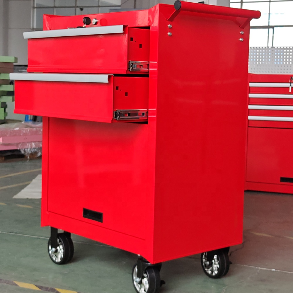 Workshop Tools Wholesale - OEM Wholesale Workshop Metal Tool Storage