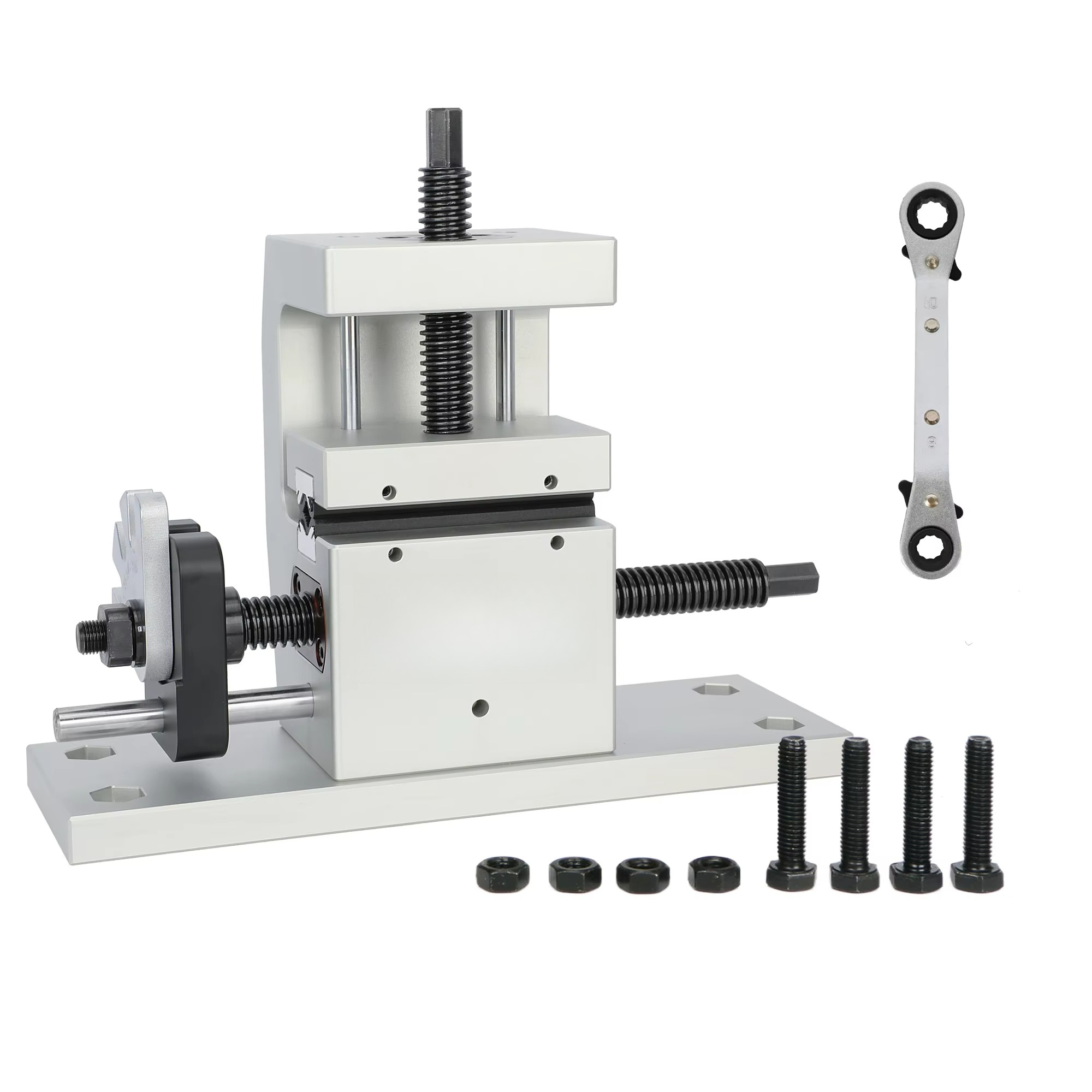 Workshop Tools Wholesale - Wholesale Customized Golf Workshop Tools Aluminum