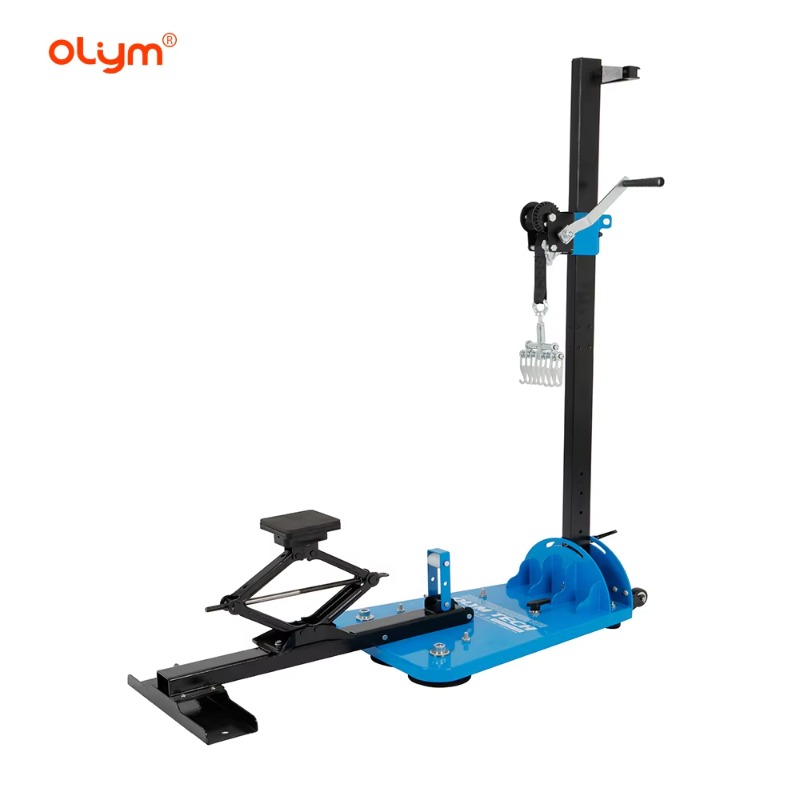 Wholesale Pneumatic Dent Pulle - Workshop Tools Wholesale ulasan dan harga