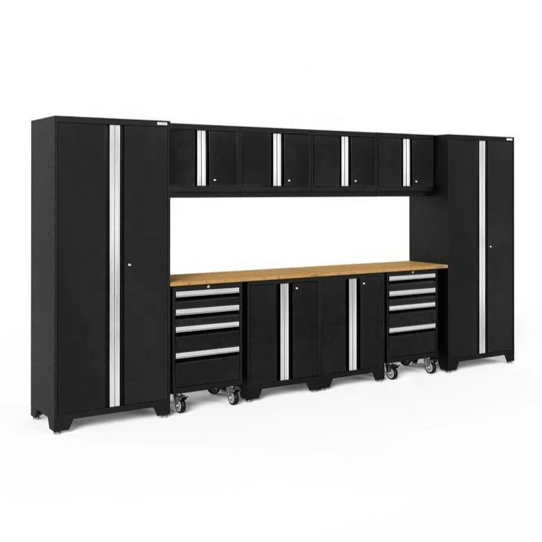 Wholesale Garage Workstation M - Workshop Tools Wholesale ulasan dan harga