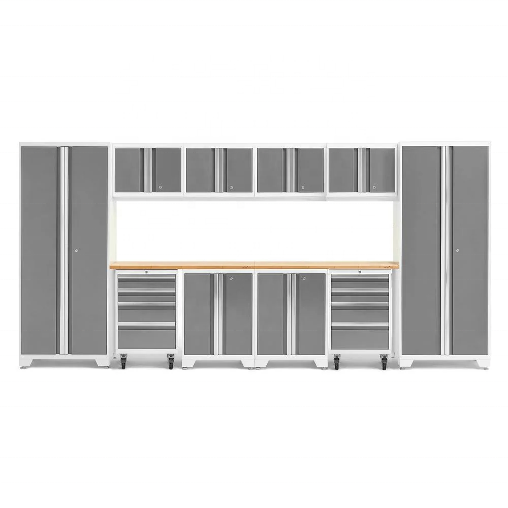 Wholesale Garage Workstation M - Workshop Tools Wholesale ulasan dan harga