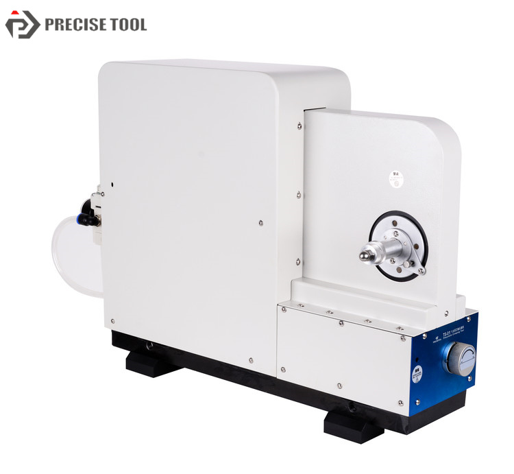 TS-01 China Wholesale Pneumati - Workshop Tools Wholesale ulasan dan harga