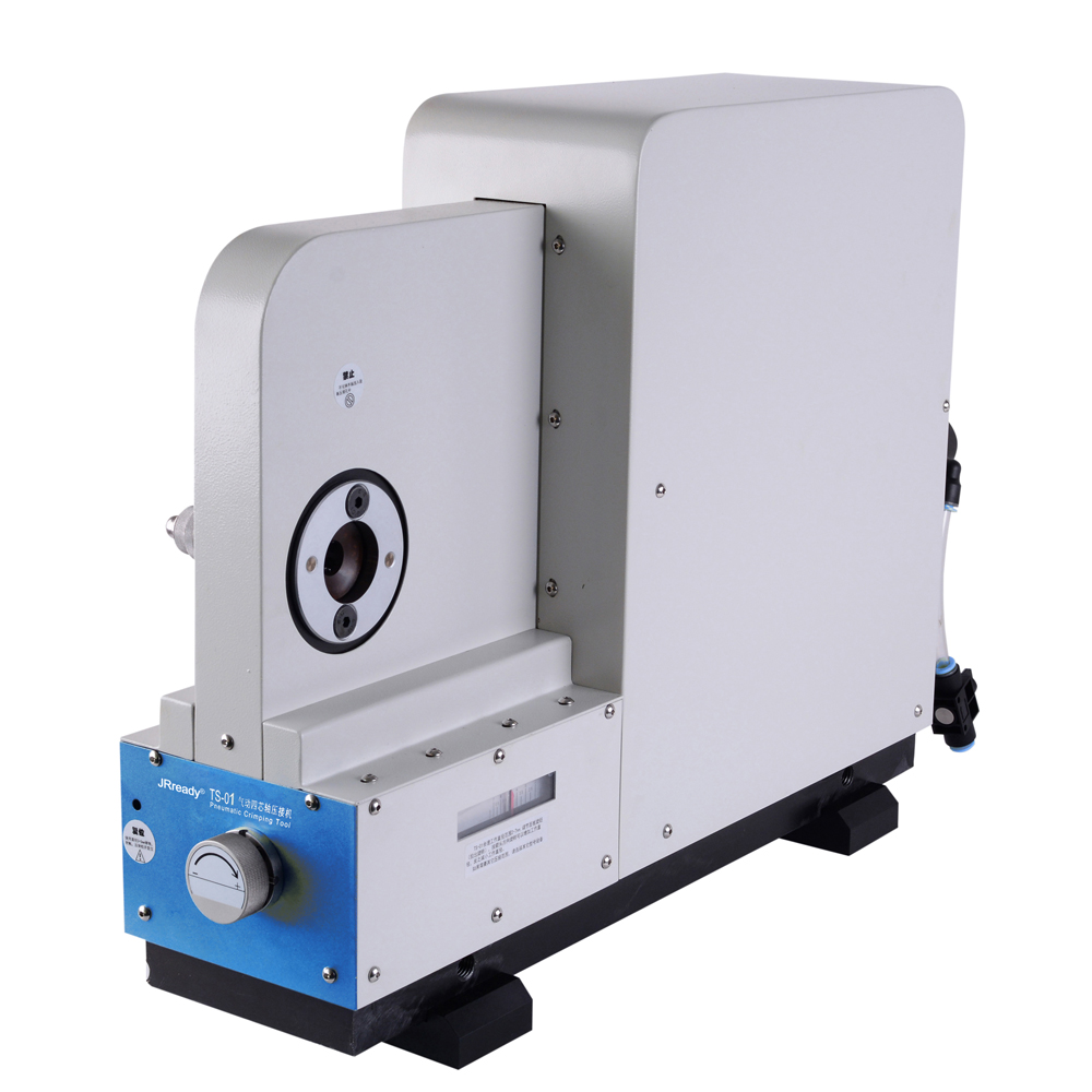 TS-01 China Wholesale Pneumati - Workshop Tools Wholesale ulasan dan harga