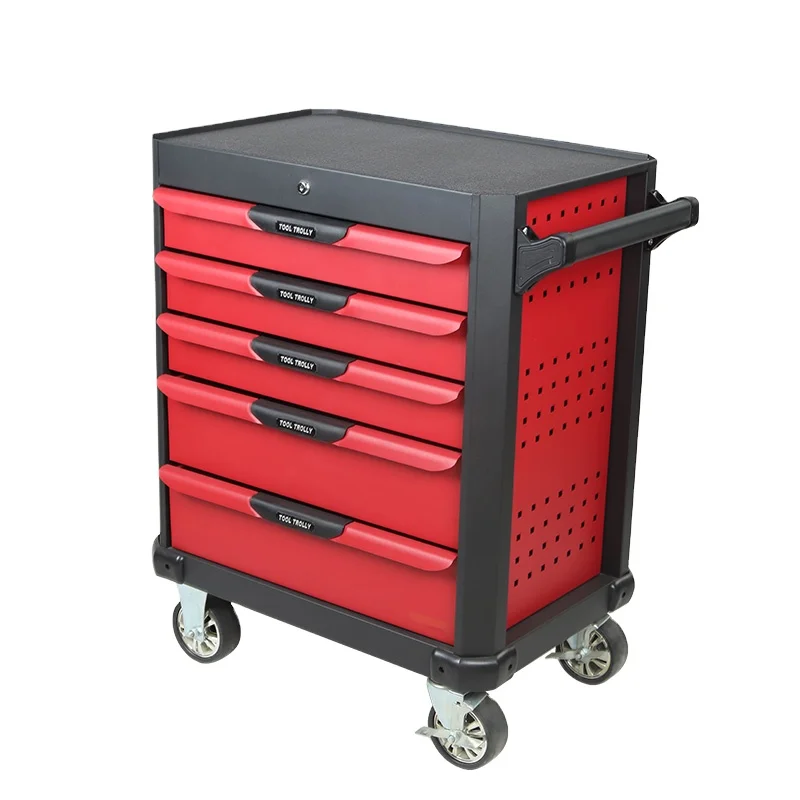 Special Promotion Workshop Mec - Special Tools Mechanical Workshop ulasan dan harga