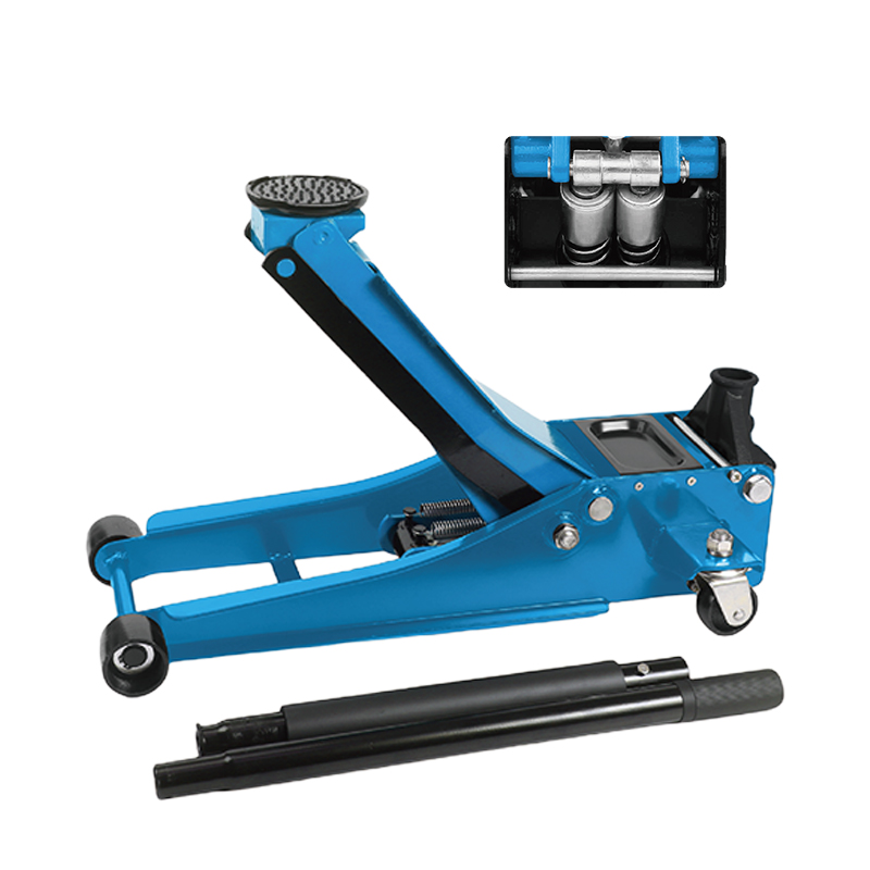 FIXTEC Wholesale 3 Ton Manual  - Workshop Tools Wholesale ulasan dan harga