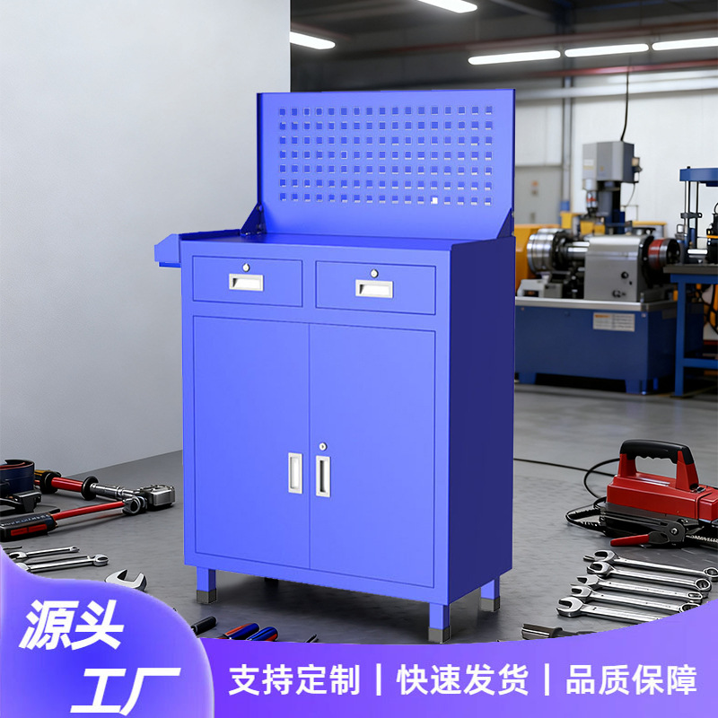Wholesale directly from the ma - Workshop Tools Wholesale ulasan dan harga