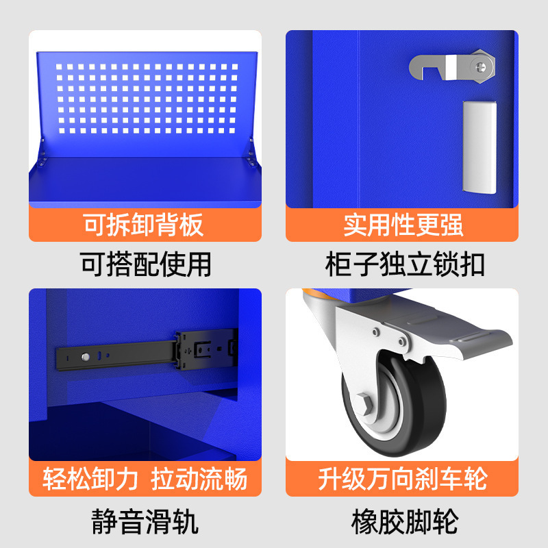 Wholesale directly from the ma - Workshop Tools Wholesale ulasan dan harga
