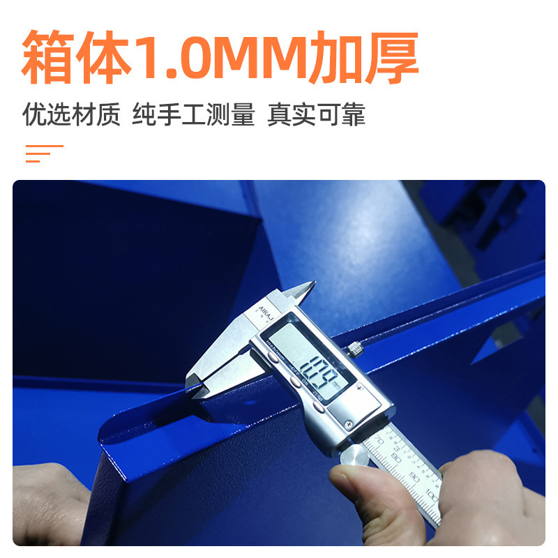 Wholesale directly from the ma - Workshop Tools Wholesale ulasan dan harga