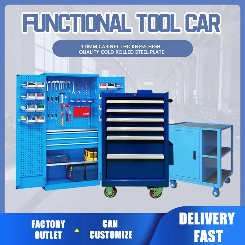 Fenghui Wholesale Workshop Mul - Workshop Tools Wholesale ulasan dan harga