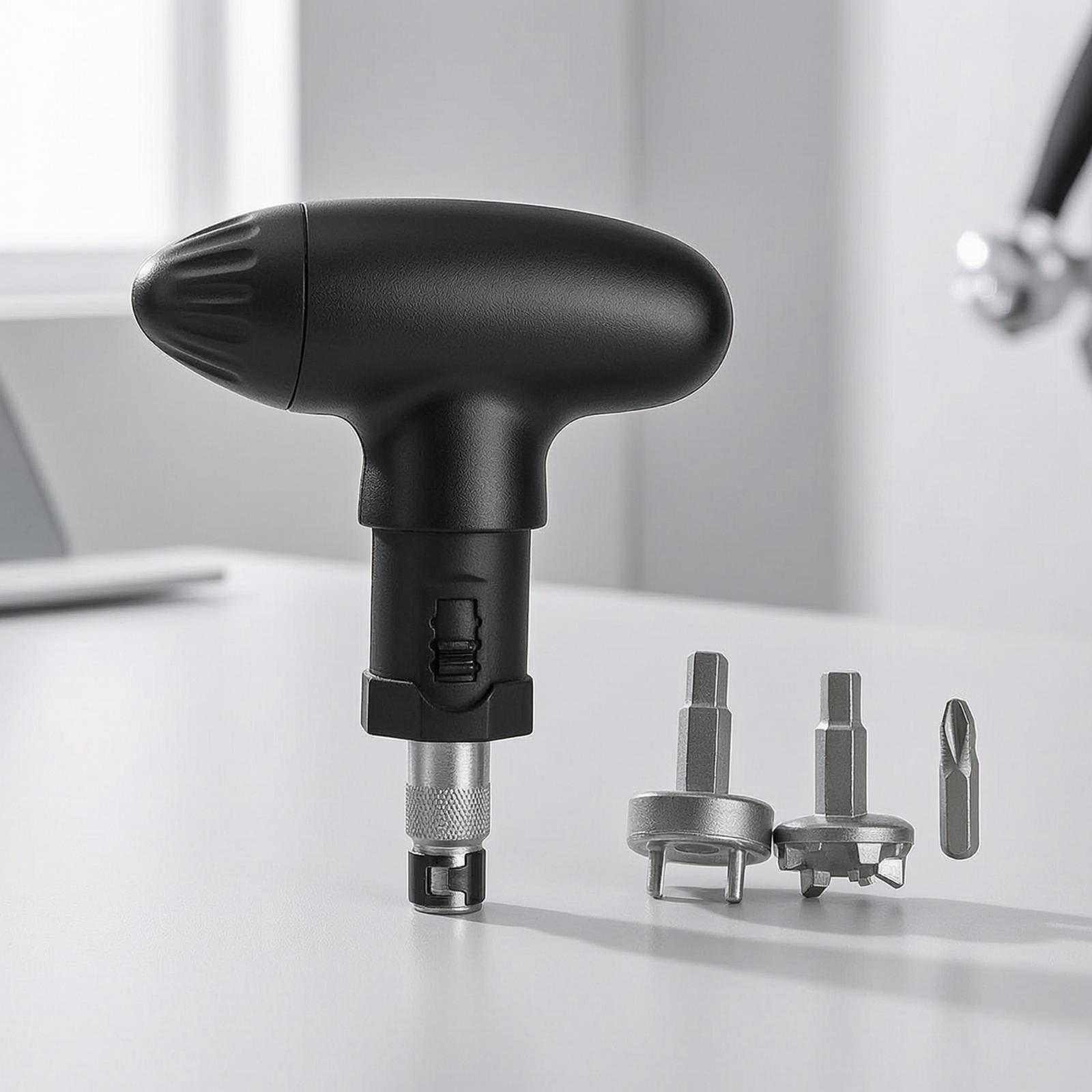 Golf Shoe Cleat Removal Tool C - Tools Of Workshop ulasan dan harga