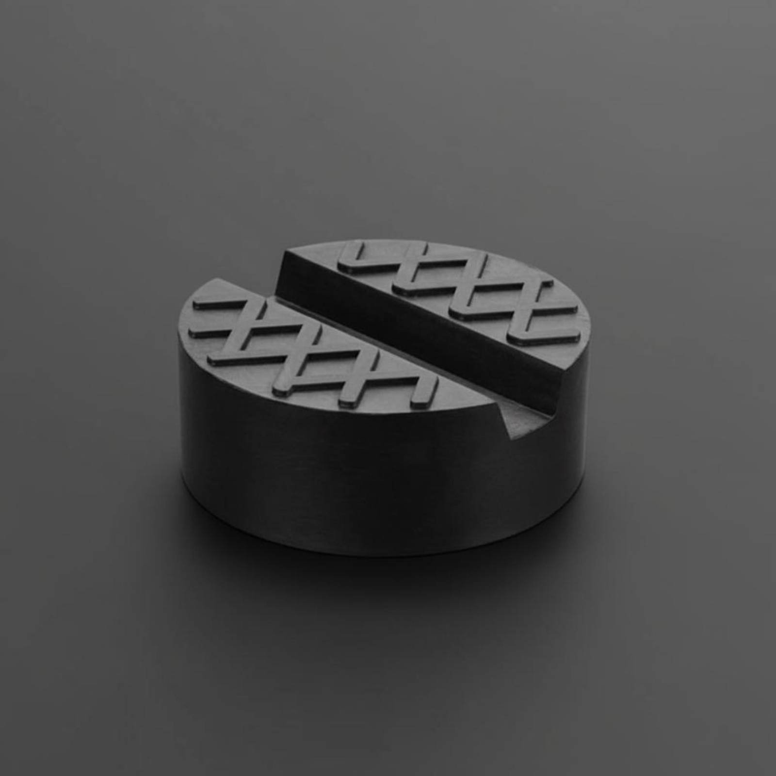 Jacking Support Block Anti-Sli - Tools For Garage ulasan dan harga