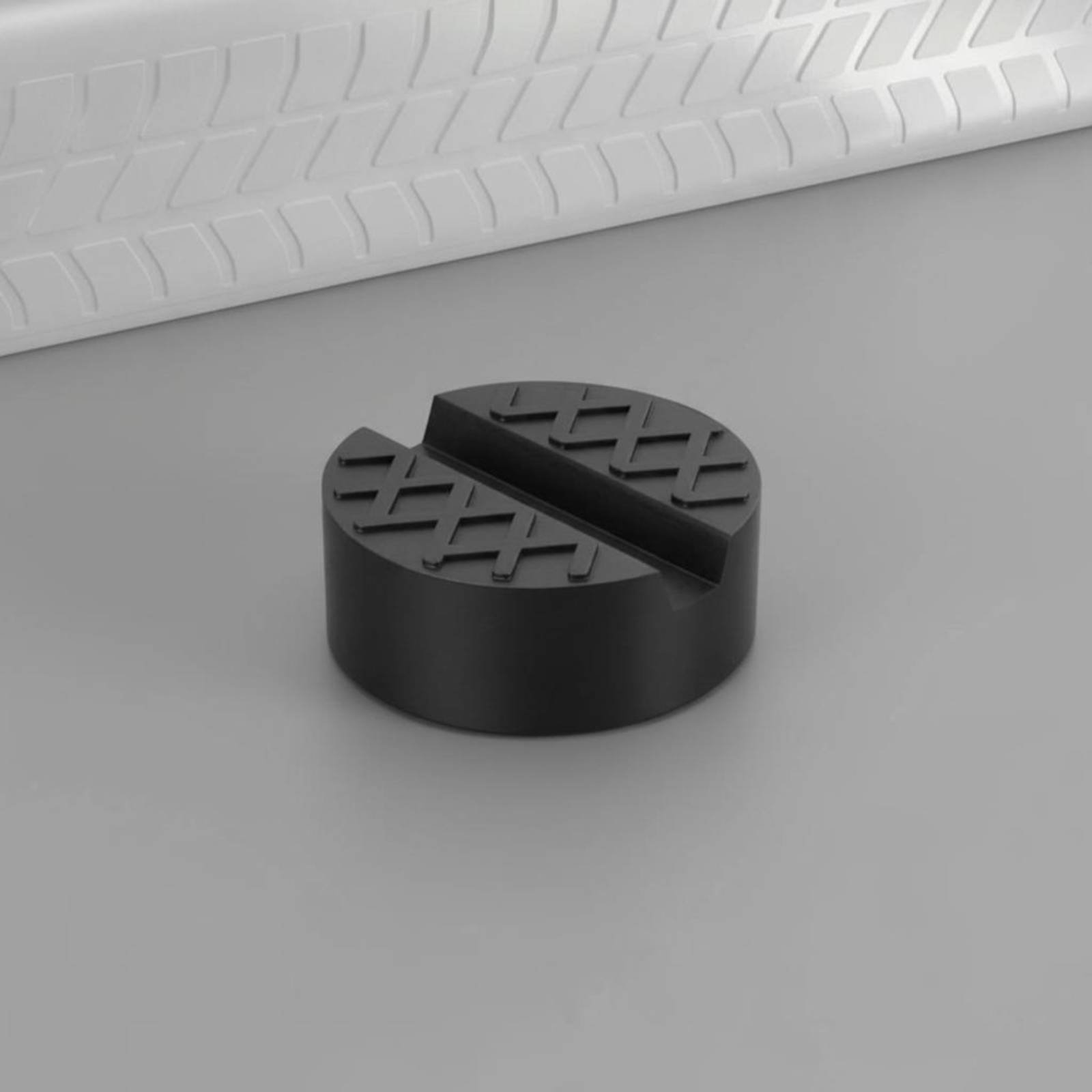 Jacking Support Block Anti-Sli - Tools For Garage ulasan dan harga