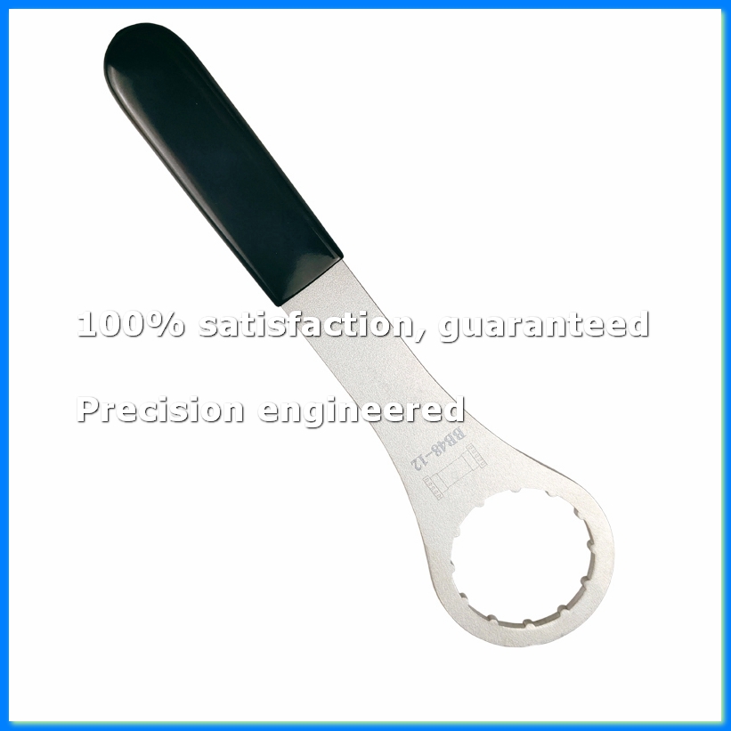 Bicycle Bottom Bracket Wrench  - Tools Workshops ulasan dan harga