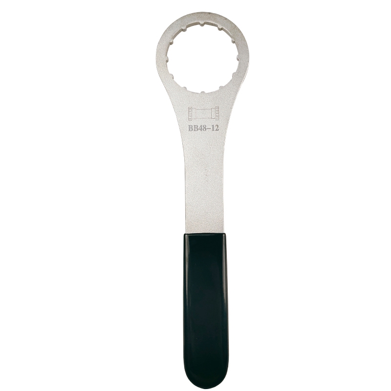 Bicycle Bottom Bracket Wrench  - Tools Workshops ulasan dan harga