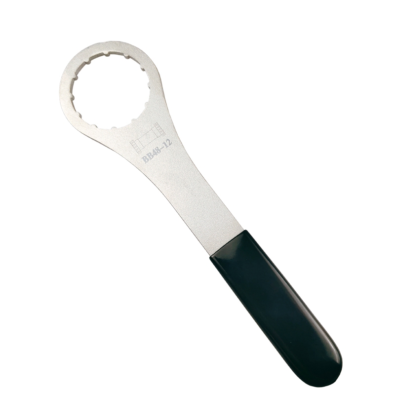Bicycle Bottom Bracket Wrench  - Tools Workshops ulasan dan harga