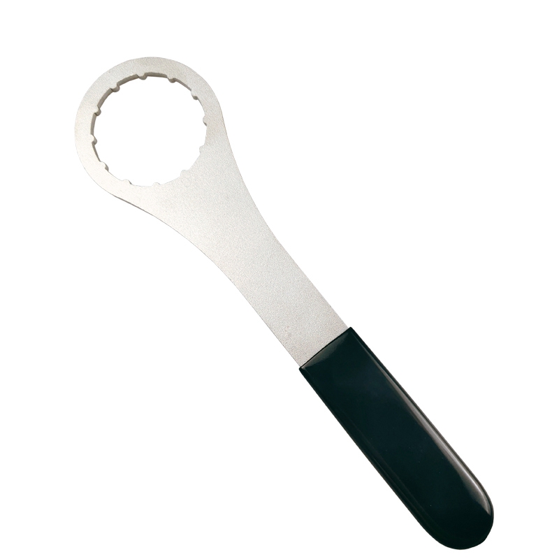 Bicycle Bottom Bracket Wrench  - Tools Workshops ulasan dan harga