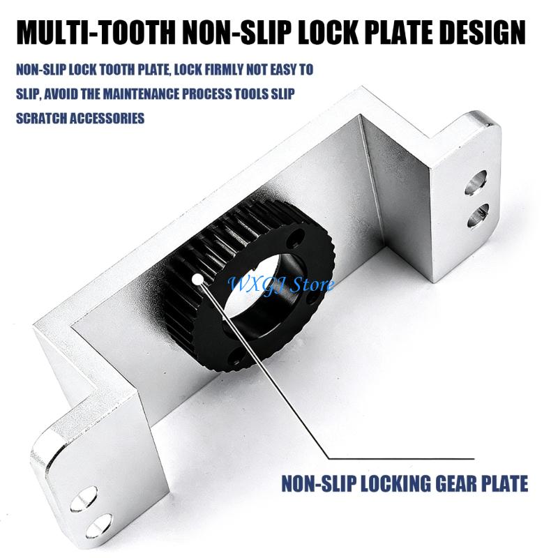 37JE T40217 Transmission Insta - Workshop Use Tools ulasan dan harga
