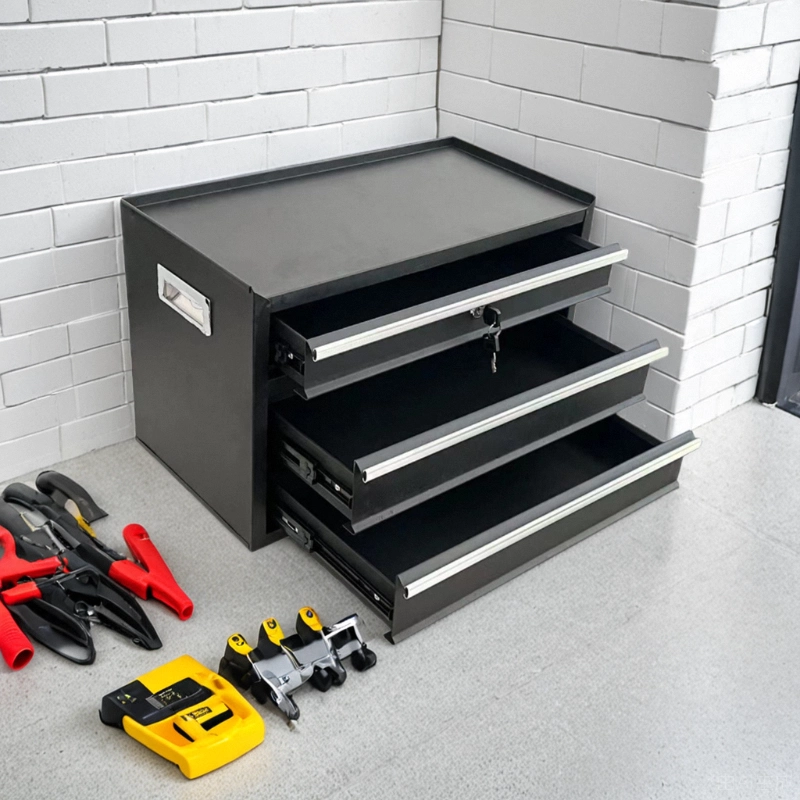 Multi-purpose Iron Desktop Too - Workshop Use Tools ulasan dan harga