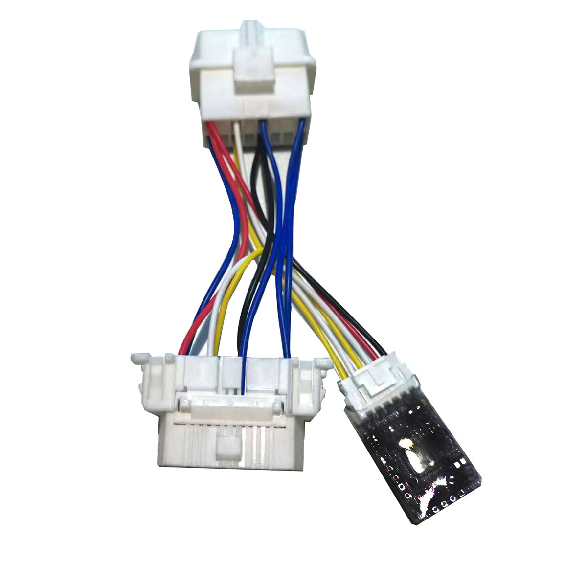 OBD2 Readiness Monitor CAN CAN - Workshop Use Tools ulasan dan harga
