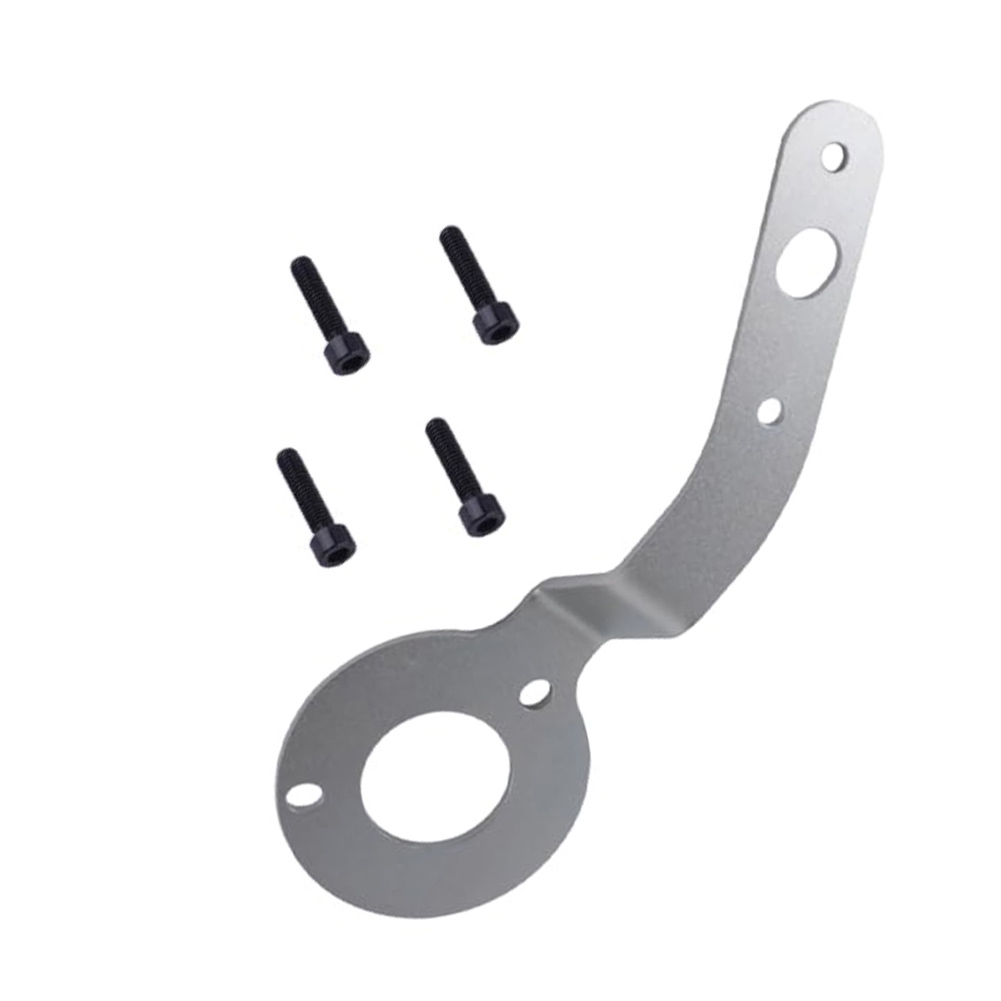 Automotive Workshop Use Camsha - Workshop Use Tools ulasan dan harga