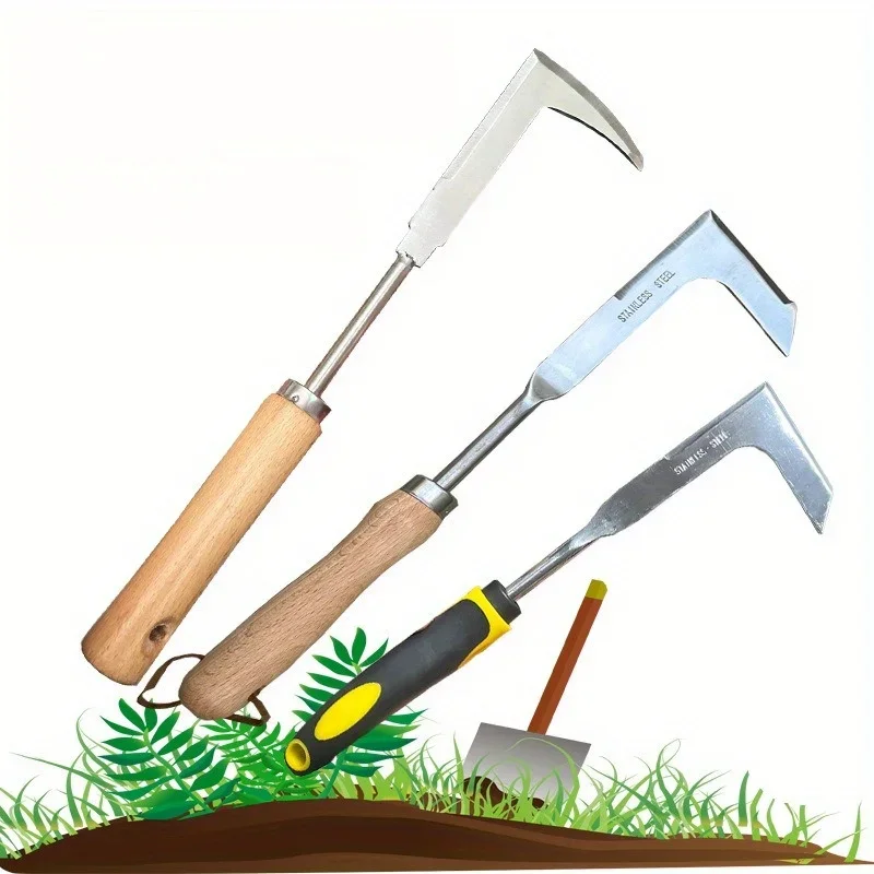 1PC Multi Functional Home Yard - Workshop Cleaning Tools ulasan dan harga