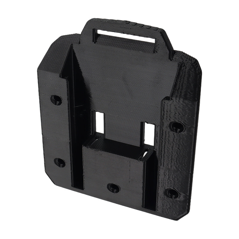 1pc Battery Adaptor for Parksi - Workshop Tools Wholesale ulasan dan harga