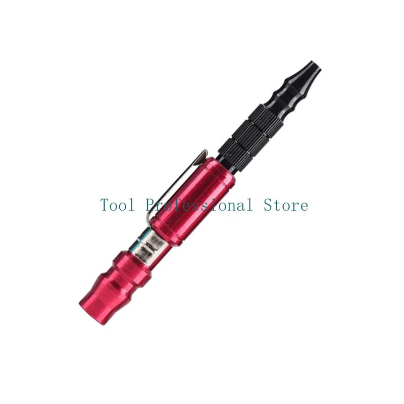57QF Ergonomic Air Blower Guns - Workshop Cleaning Tools ulasan dan harga