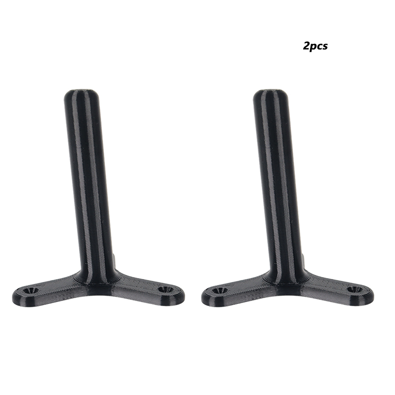 2PCS 125mm Grinding Disc Holde - Workshop Tools Wholesale ulasan dan harga