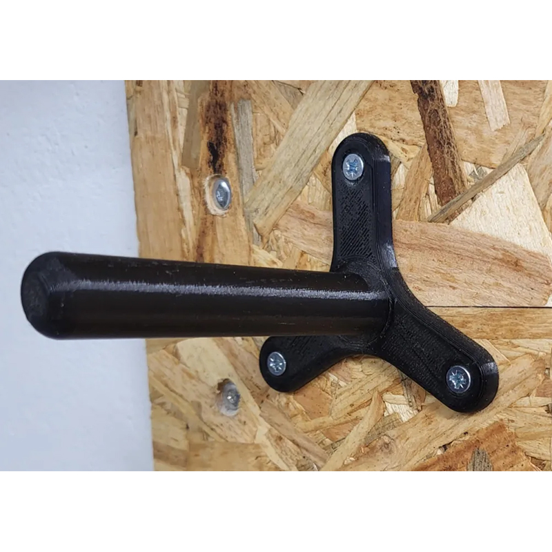 2PCS 125mm Grinding Disc Holde - Workshop Tools Wholesale ulasan dan harga