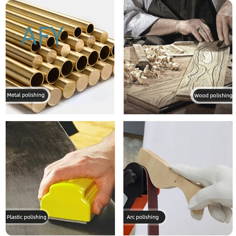 Electric Tabletop Belt Disc Sa - Workshop Tools Knife Sharpener ulasan dan harga