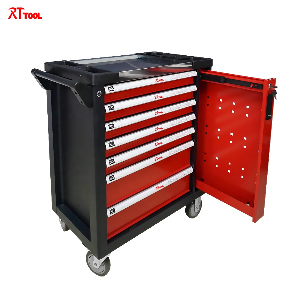 259PCS Car Repair Tool Ratchet - Workshop Tools Wholesale ulasan dan harga