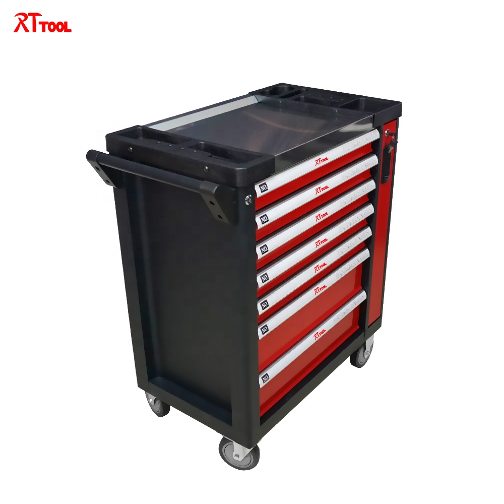 259PCS Car Repair Tool Ratchet - Workshop Tools Wholesale ulasan dan harga