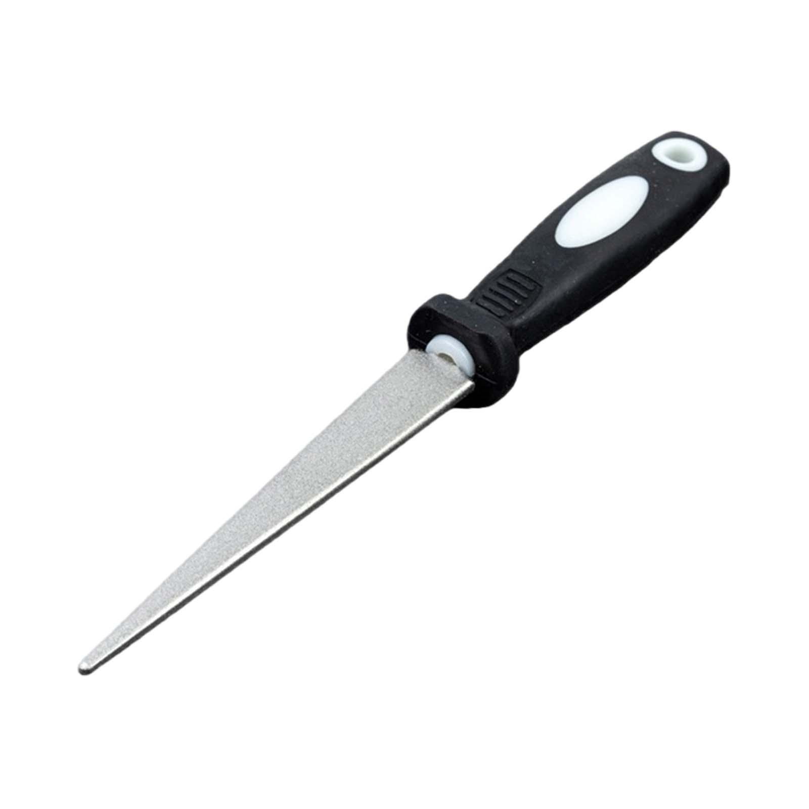 Professional Knife Sharpening  - Workshop Tools Knife Sharpener ulasan dan harga