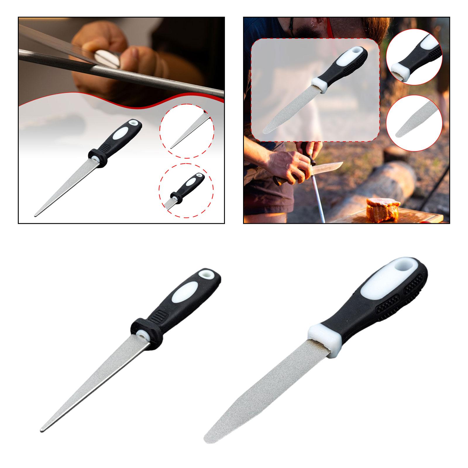 Professional Knife Sharpening  - Workshop Tools Knife Sharpener ulasan dan harga