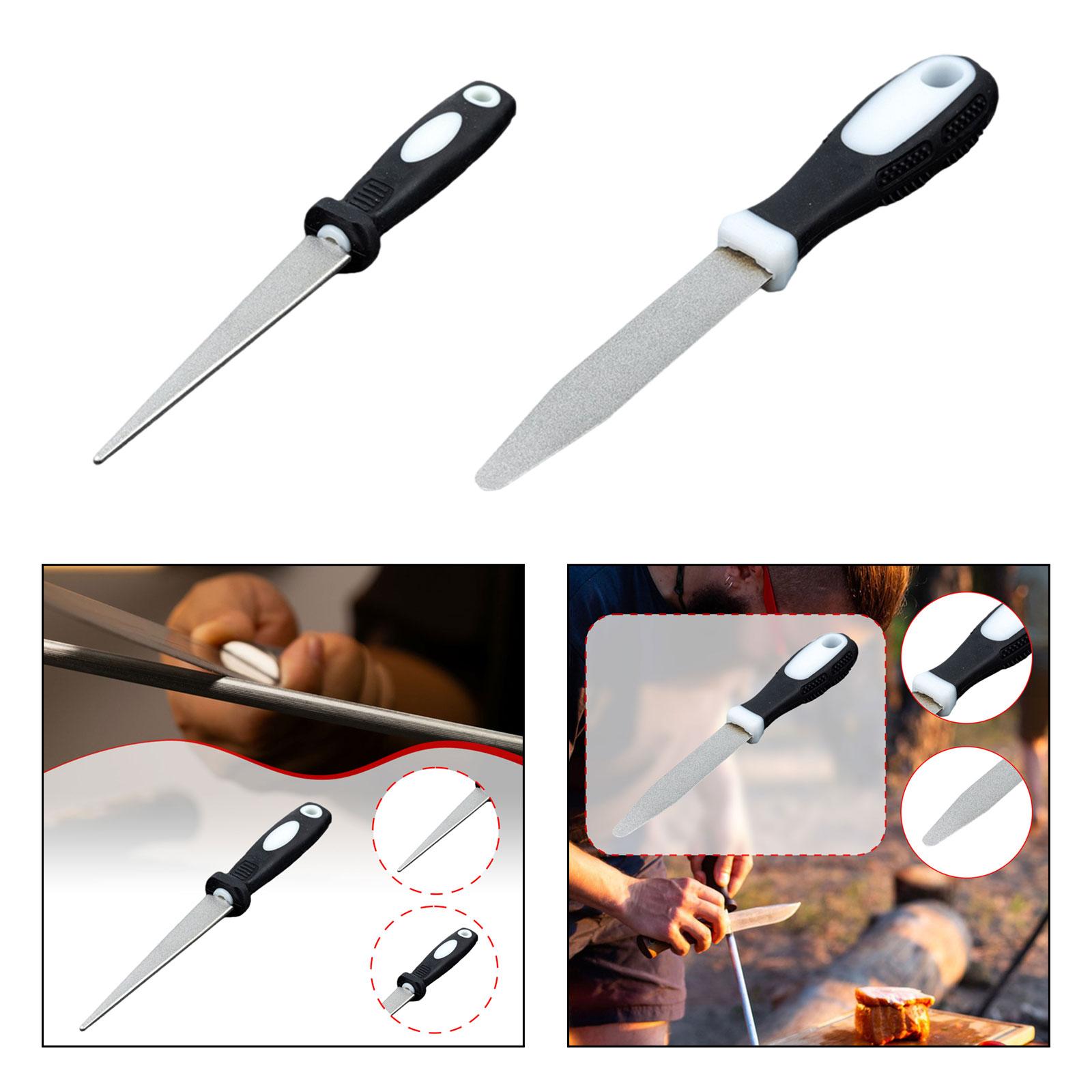 Professional Knife Sharpening  - Workshop Tools Knife Sharpener ulasan dan harga