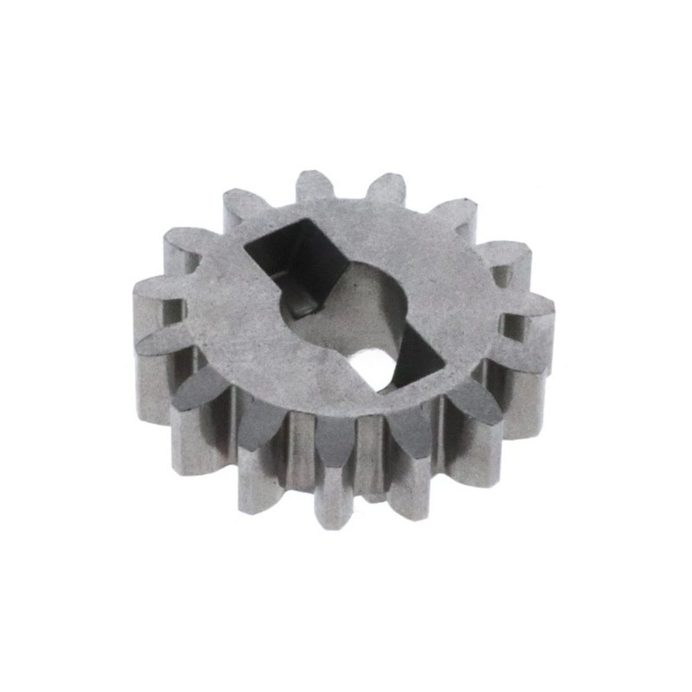 Silver Table Saw Gear Professi - Workshop Use Tools ulasan dan harga