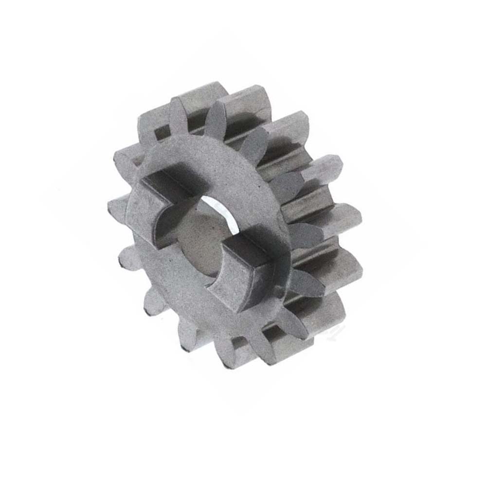 Silver Table Saw Gear Professi - Workshop Use Tools ulasan dan harga