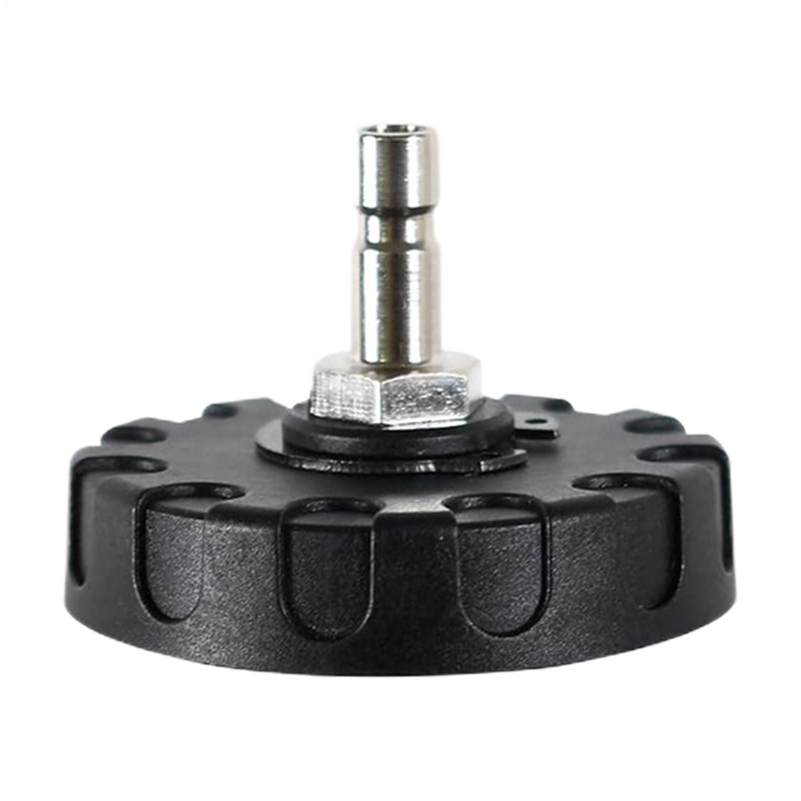 50.7mm Brake Bleeder Adapter U - Workshop Use Tools ulasan dan harga