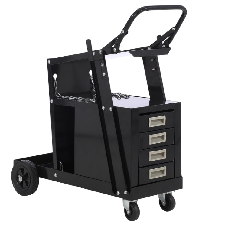 Factory Wholesale Drawer Type  - Workshop Tools Wholesale ulasan dan harga