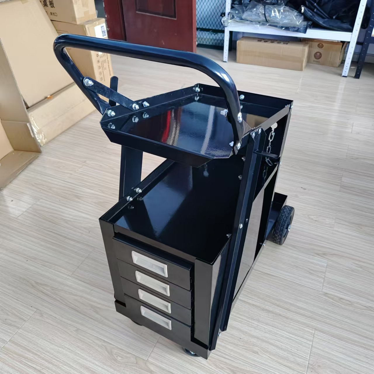 Factory Wholesale Drawer Type  - Workshop Tools Wholesale ulasan dan harga