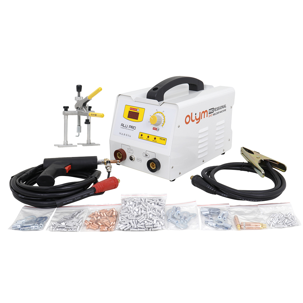 M15C Wholesale Aluminum Car Bo - Workshop Tools Wholesale ulasan dan harga