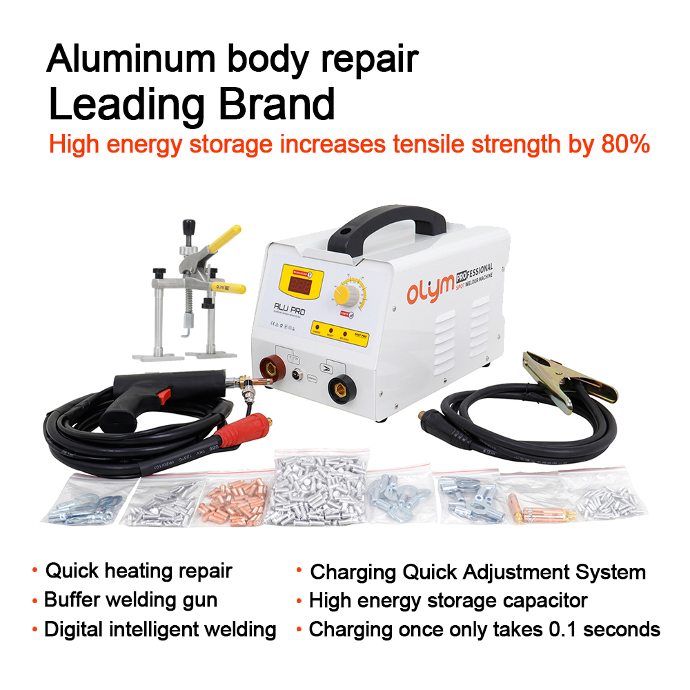 M15C Wholesale Aluminum Car Bo - Workshop Tools Wholesale ulasan dan harga