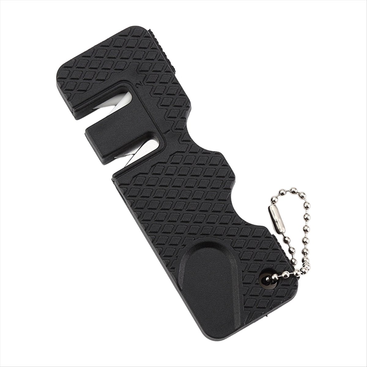 Workshop Gear A-Knife Sharpene - Workshop Tools Knife Sharpener ulasan dan harga