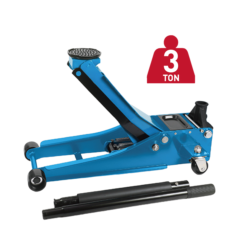 FIXTEC Wholesale 3 Ton Manual  - Workshop Tools Wholesale ulasan dan harga