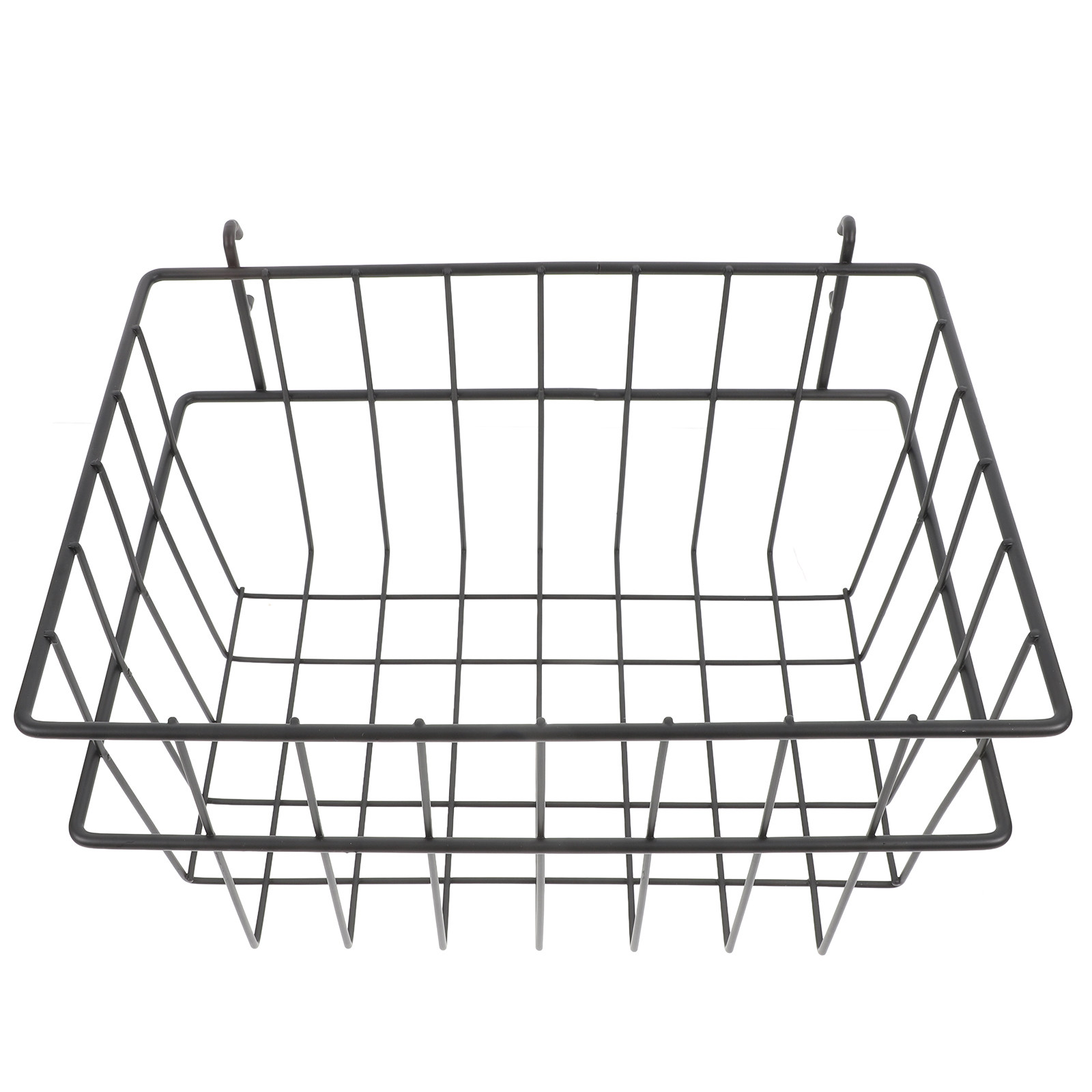 Heavy Duty Black Pegboard Stor - Workshop Tools Rack ulasan dan harga