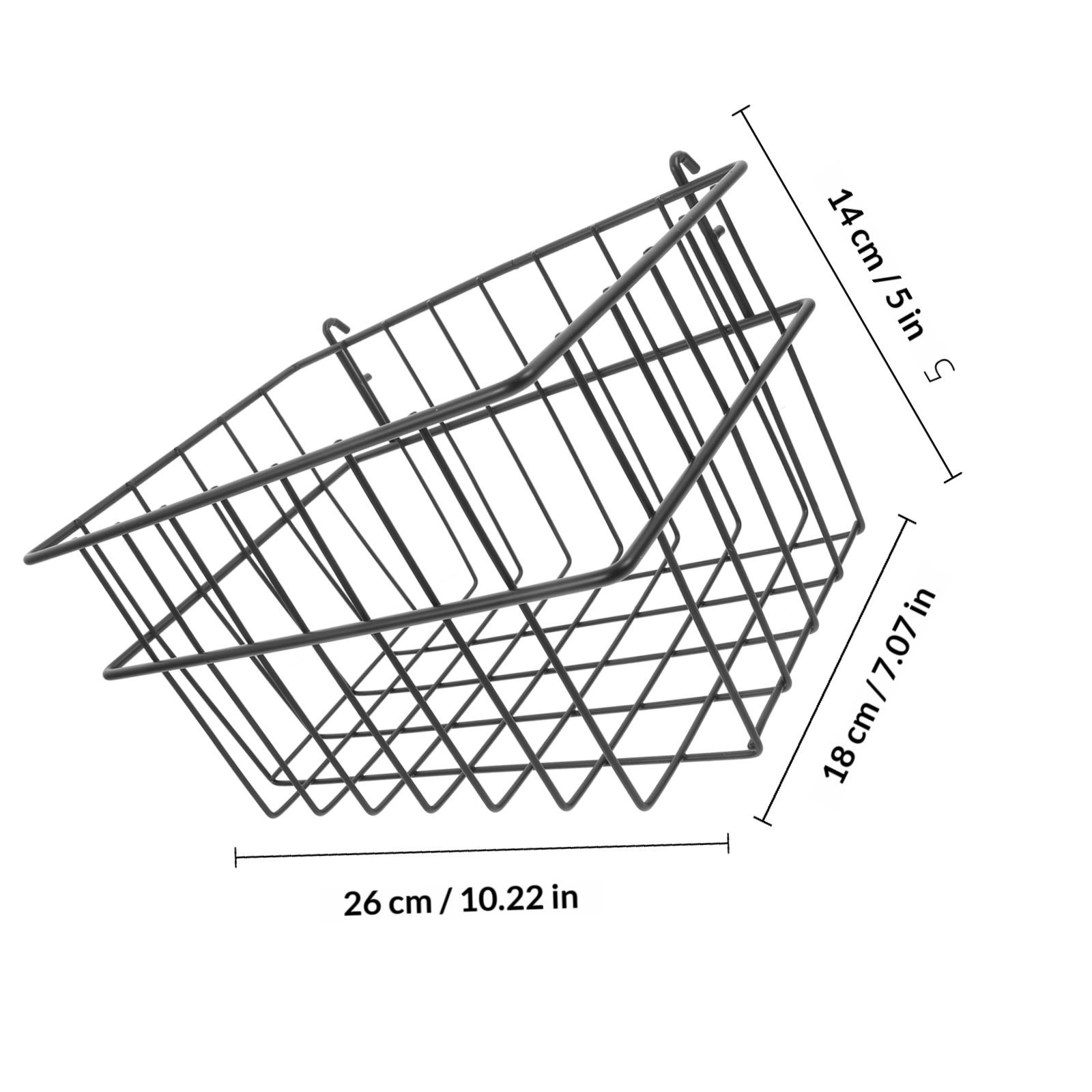 Heavy Duty Black Pegboard Stor - Workshop Tools Rack ulasan dan harga