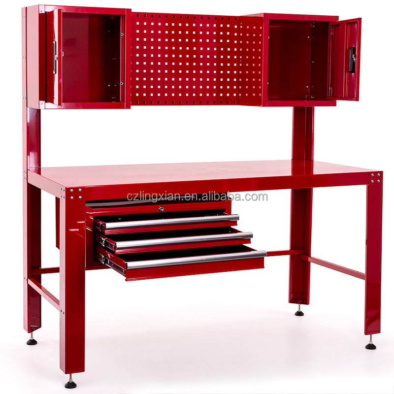 Wholesale Tool Cabinet Industr - Workshop Tools Wholesale ulasan dan harga