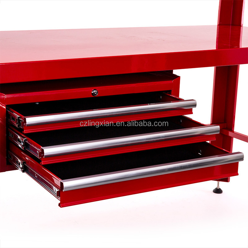 Wholesale Tool Cabinet Industr - Workshop Tools Wholesale ulasan dan harga