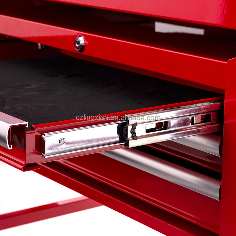 Wholesale Tool Cabinet Industr - Workshop Tools Wholesale ulasan dan harga